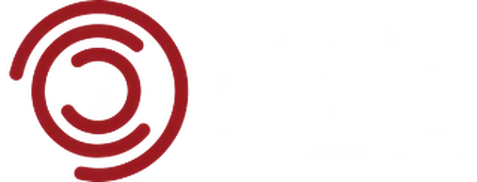 M.C.S. Security — Security systems & services